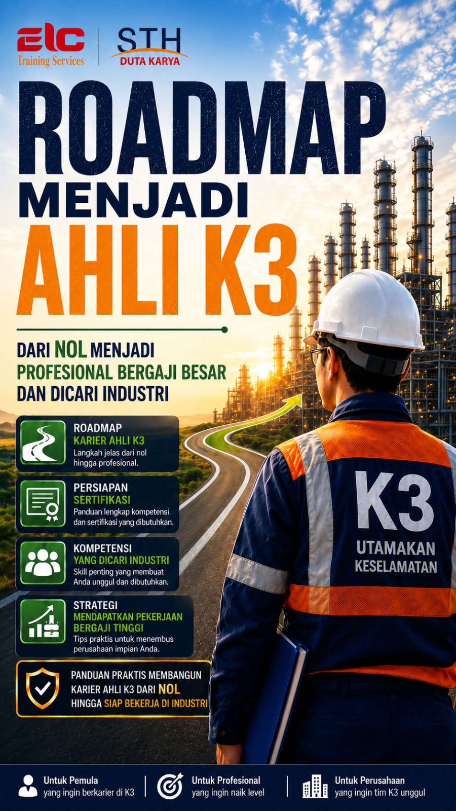 Gambar Hero 1